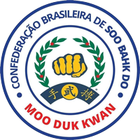 brazil-moo-duk-kwan-patch-24-200x200