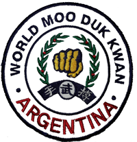 patch-wmdk-argentina-hq-trans-24-200x207