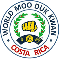 patch-wmdk-costa-rica-trans-24-200x201