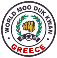 patch-wmdk-greece-hq-trans-24-200x203