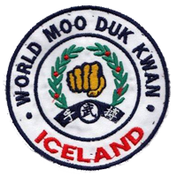 patch-wmdk-iceland-trans-24-200x200