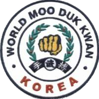 patch-wmdk-korea-tu-trans-24-200x200