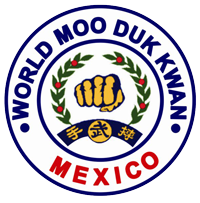 patch-wmdk-mexico-hq-trans-24-200x203