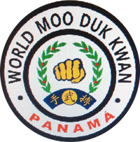 patch-wmdk-panama-hq-trans-24-200x203