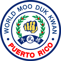 patch-wmdk-puerto-rico-hq-trans-24-200x200