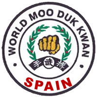 patch-wmdk-spain-hq-trans-24-200x203