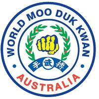 patch-wmdk-trans-australia-200x200