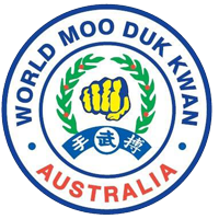 patch-wmdk-trans-australia-hq-v2-trans-24-200x200