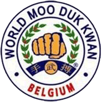 patch-wmdk-trans-belgium-200x200