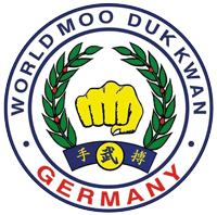 patch-wmdk-trans-germany-200x198