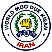 patch-wmdk-trans-iran-200x200