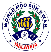 patch-wmdk-trans-malaysia-200x200