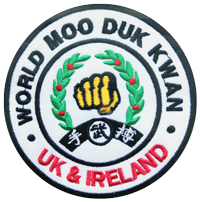 patch-wmdk-uk-trans-24-200x202