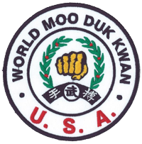 patch-wmdk-usa-trans-24-200x203