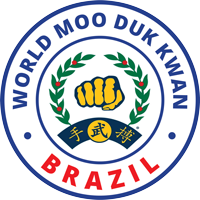 patch-wmdk-brazil-hq-trans-24-200x200