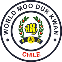 patch-wmdk-chile-hq-trans-24-200x200