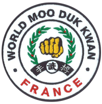 patch-wmdk-france-hq-trans-24-200x204